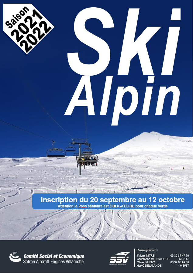 1-SKI-ALPIN-Programme-2022