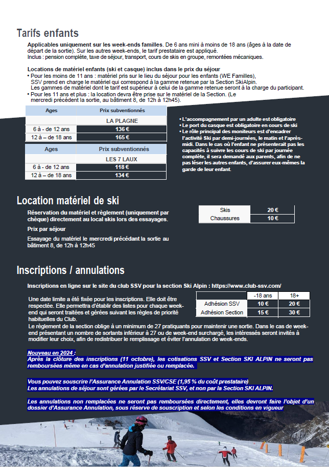 programme 2025-3