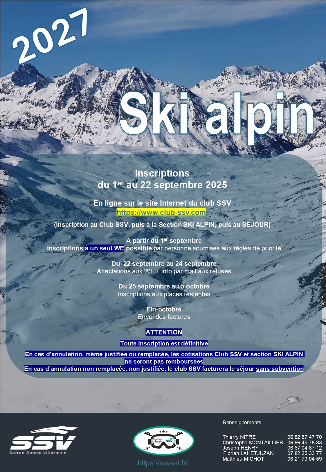 Programme ski alpin 2027-web_page-0001