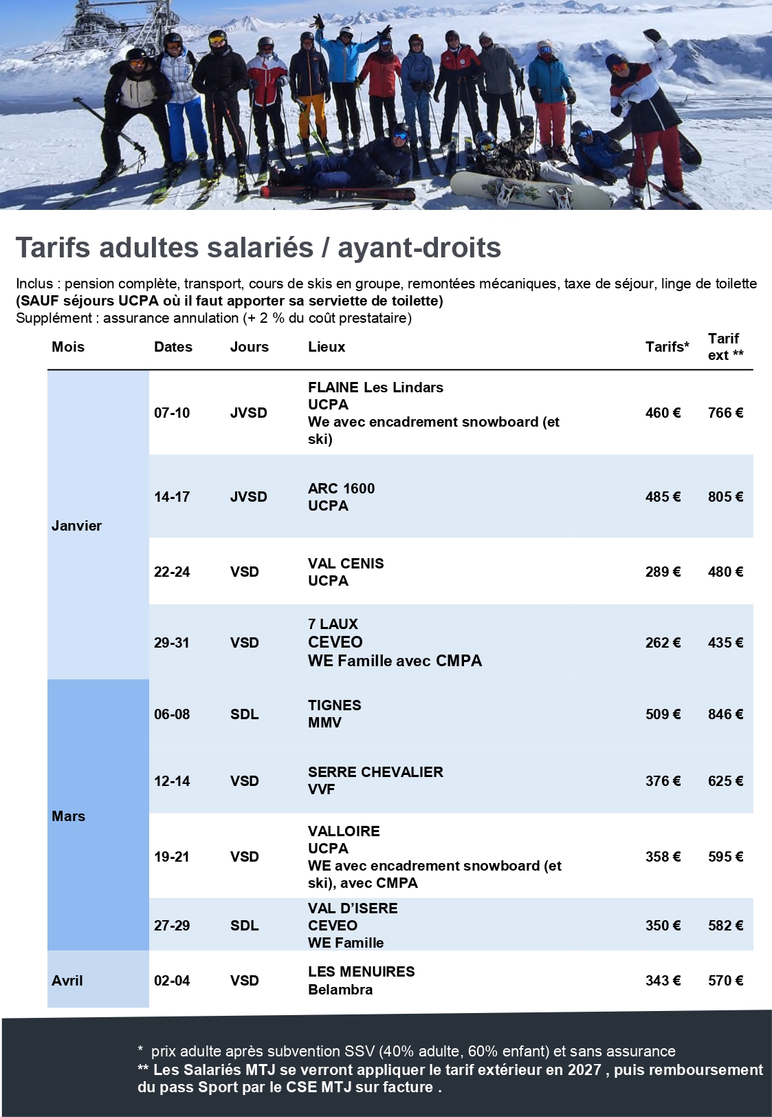 Programme ski alpin 2027-web_page-0002