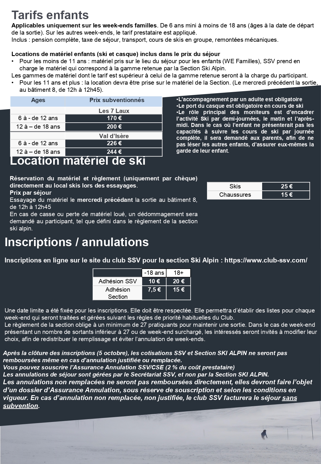 Programme ski alpin 2027-web_page-0003