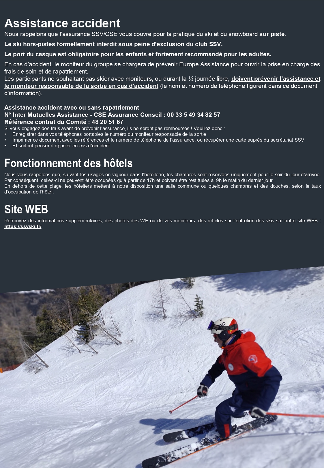 Programme ski alpin 2027-web_page-0004