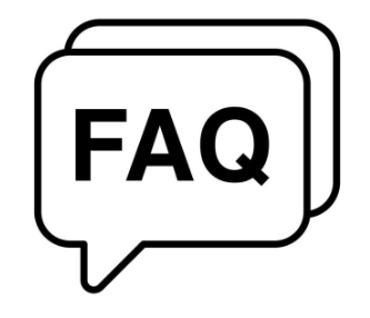 picto-faq