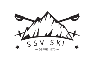ssv-ski-logo